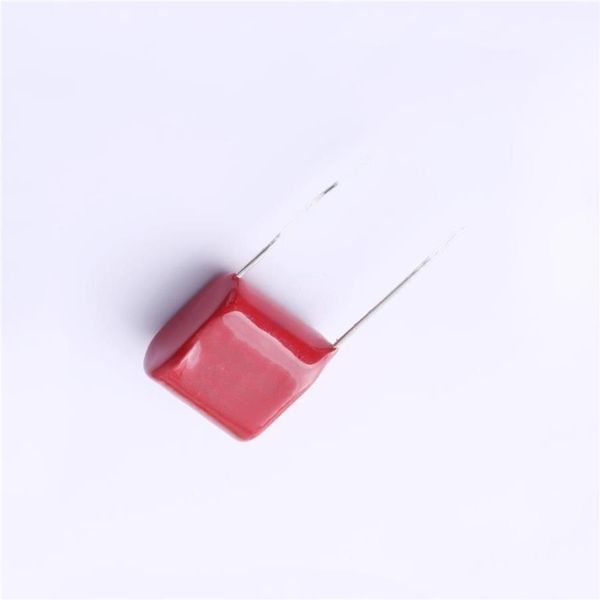 CFC2J334JG1I170ID100  Passive Components