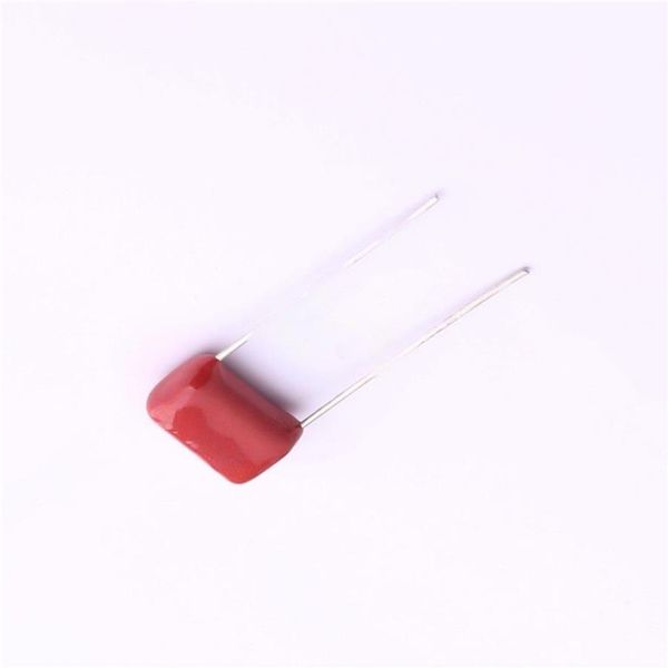 CFC2J473JE1I12075100  Passive Components