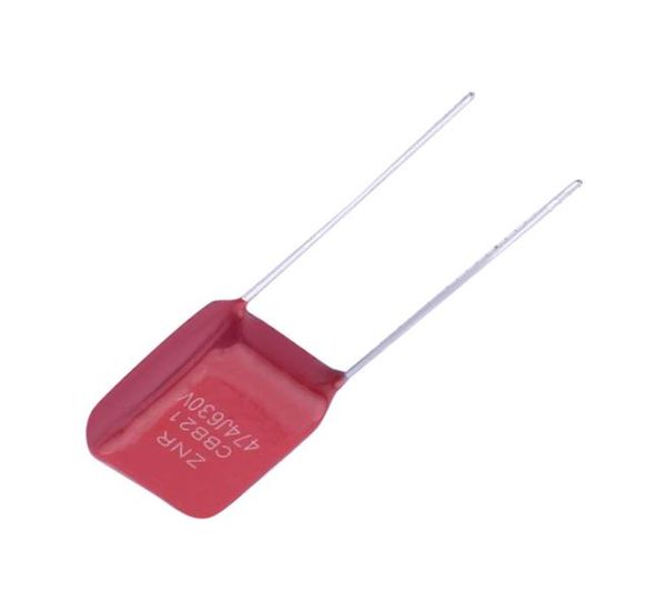 CFC2J474JE1IL50WA100  Passive Components