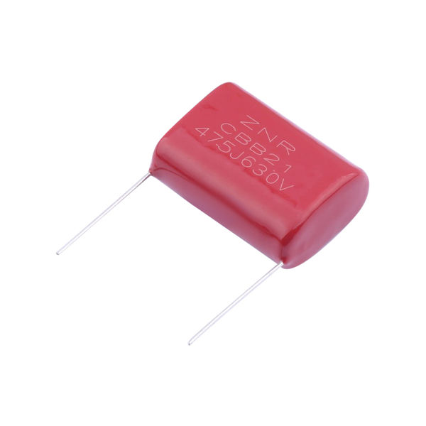 CFC2J475JP1I3300J100 electronic component of Dersonic