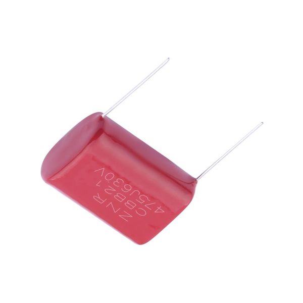 CFC2J683JE1IM5084100  Passive Components