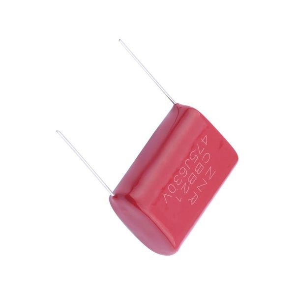 CFC2J683JE1IM5084100 Film Capacitors