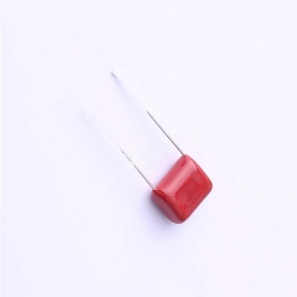 CFC2W104JE1I120B7100 Film Capacitors