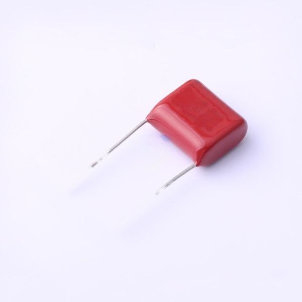 CFC2W105JG1I170TB100 electronic component of Dersonic