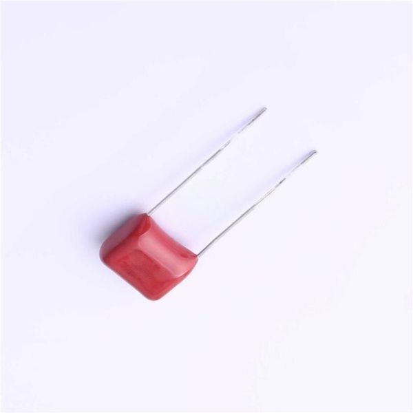 CFC2W154JE1J120B7100  Passive Components