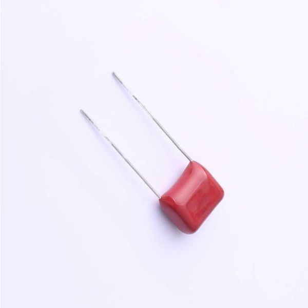 CFC2W154JE1J120B7100 Film Capacitors