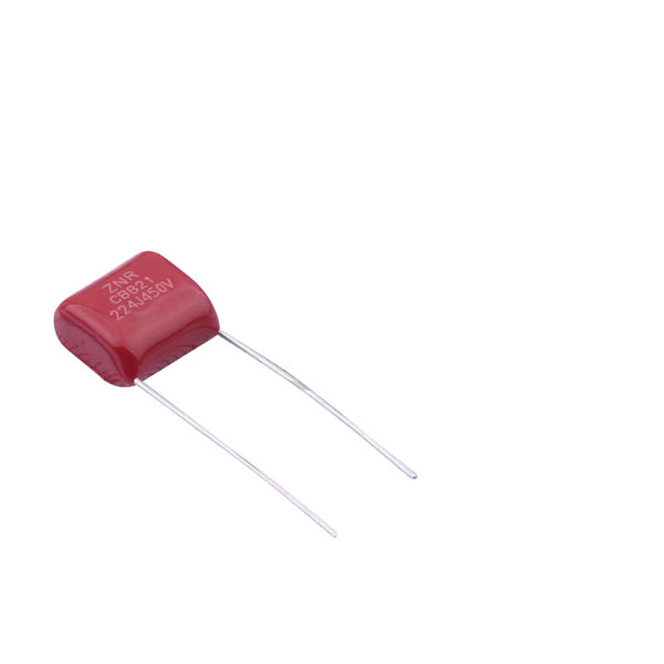 CFC2W224JE1I120D9100 electronic component of Dersonic