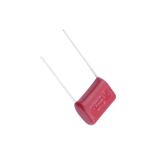 CFC2W274JG1IQ50U9100 Safety Capacitors
