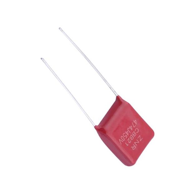 CFC2W474JE1IL50G5100 Safety Capacitors