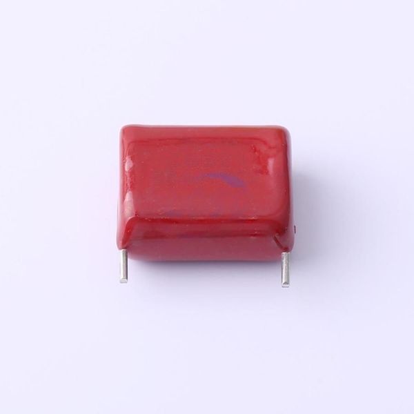 CFC2W684JG14170GC100 electronic component of Dersonic