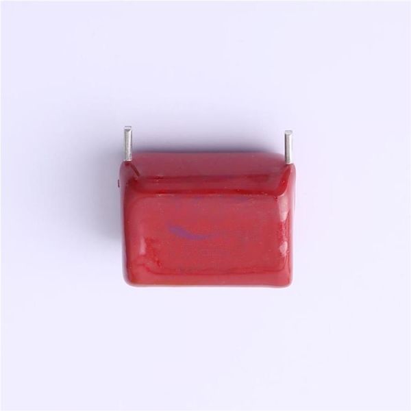 CFC2W684JG14170GC100  Passive Components