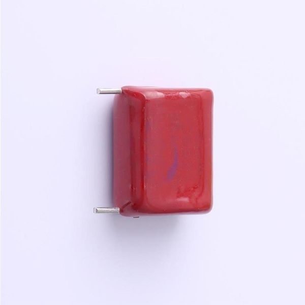 CFC2W684JG14170GC100 Film Capacitors