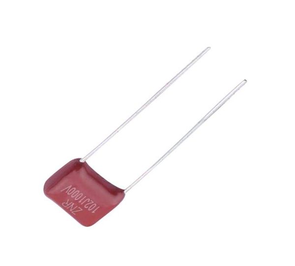 CFC3A102JD1I09073100  Passive Components