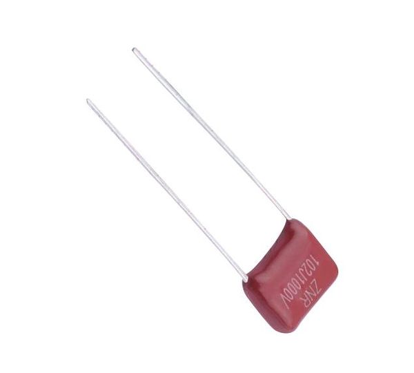 CFC3A102JD1I09073100 Safety Capacitors