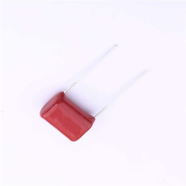 CFC3A224JG0581  Passive Components