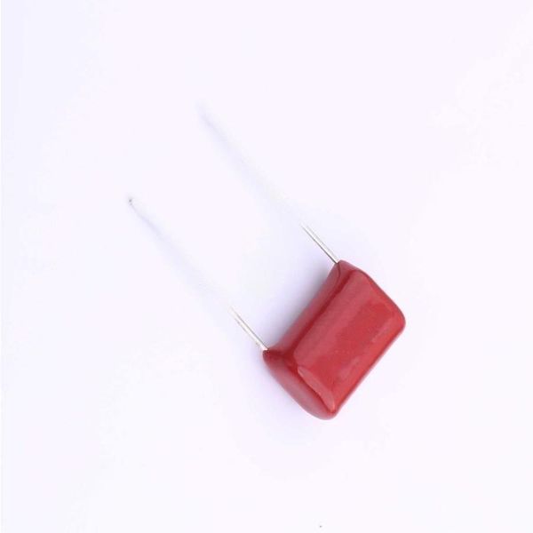 CFC3A224JG0581 Film Capacitors