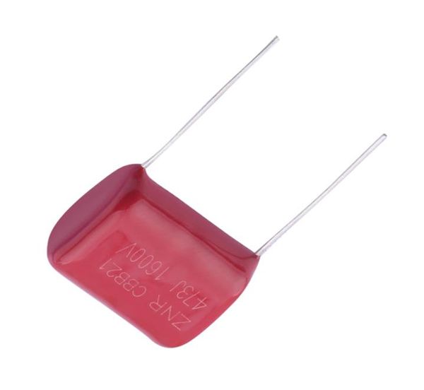 CFC3C473JI1I220KY100  Passive Components