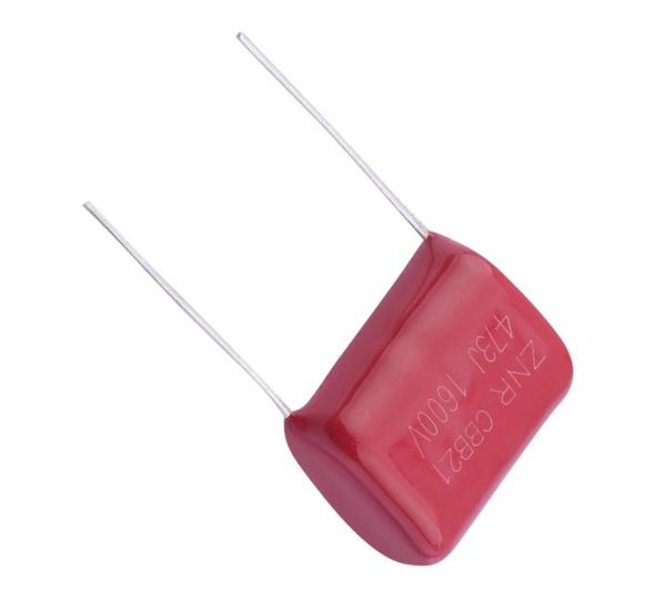 CFC3C473JI1I220KY100 Film Capacitors