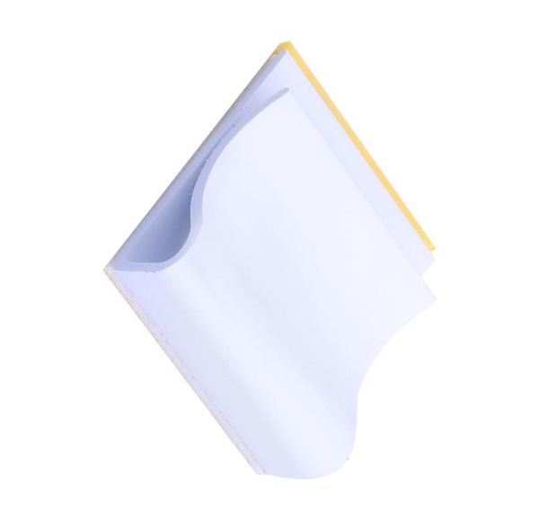 CFCC-8-04A4-RT RF Connector Accessories