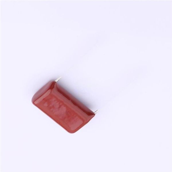 CFD2E105KI0344  Passive Components