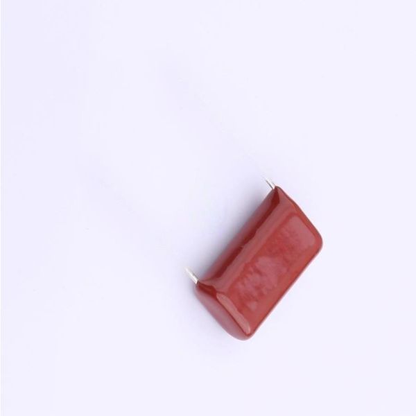 CFD2E105KI0344 Film Capacitors