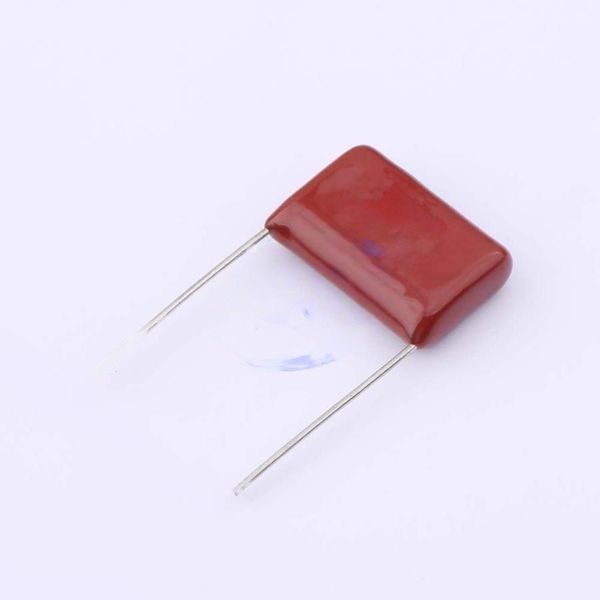 CFD2E185KI0343 electronic component of Dersonic