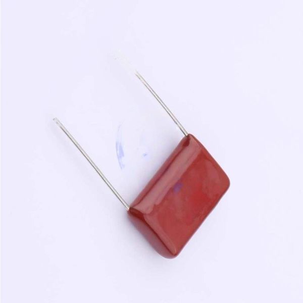 CFD2E185KI0343 Film Capacitors