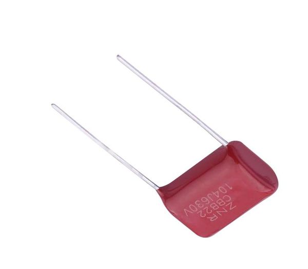 CFD2J104JG1IS50UB100  Passive Components