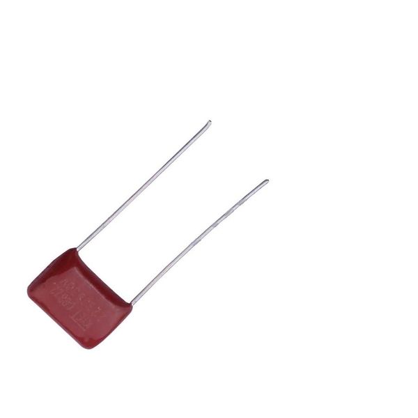 CFD2J334JI0600  Passive Components