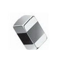 CFEMK105SD222JV-F Unclassified