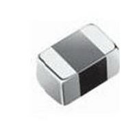 CFEMK105SD272JV-F electronic component of Taiyo Yuden