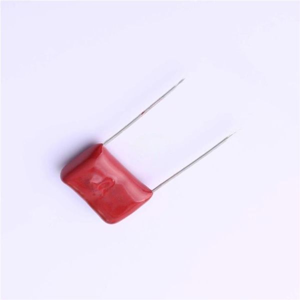 CFF2J223JG1I170B7100  Passive Components