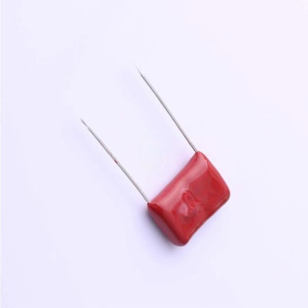 CFF2J223JG1I170B7100 Film Capacitors