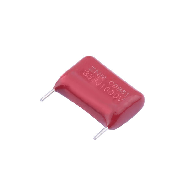 CFF3A333JG14170C7100 electronic component of Dersonic