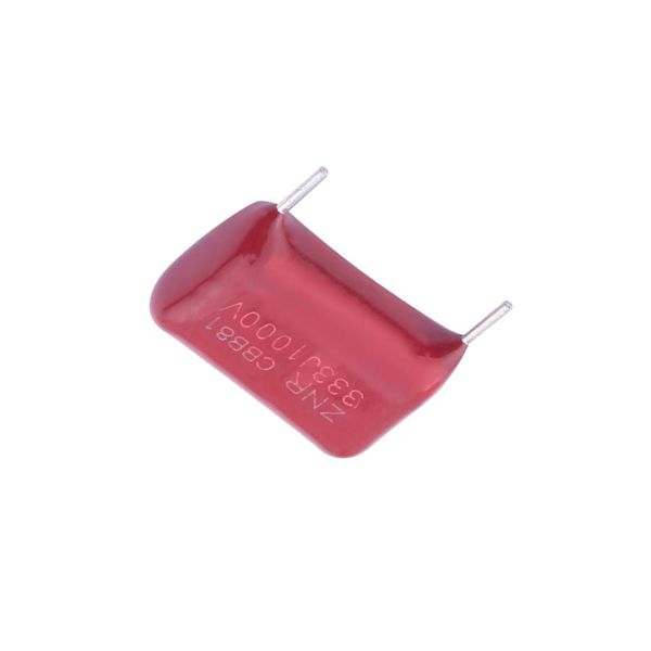 CFF3A333JG14170C7100  Passive Components