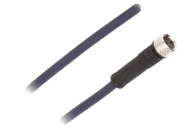 CF.INI-P3-M8-BG-10  Wire & Cable