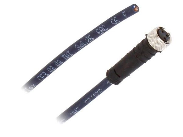 CF.INI-P3-M8-BG-3  Wire & Cable