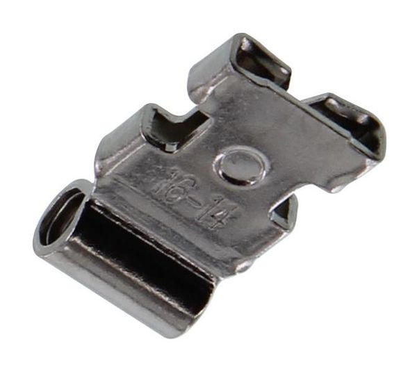 CFL-TO-1425-HT  Connectors
