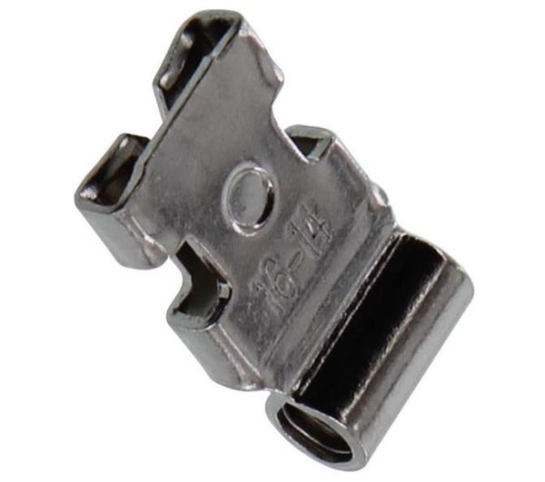 CFL-TO-1425-HT Terminals