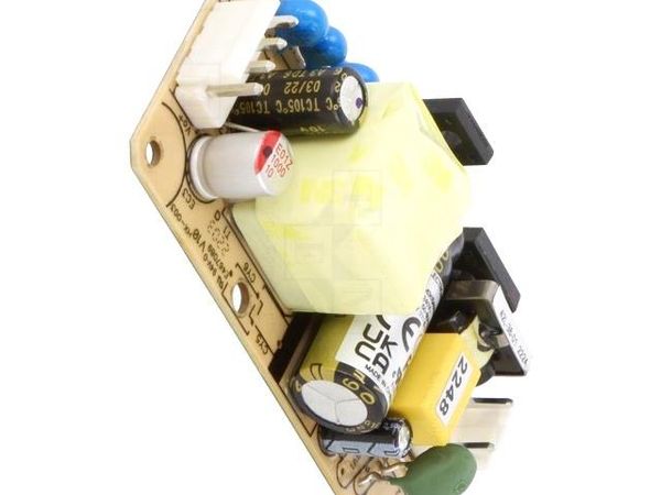 CFM36SA050-T AC/DC Power Modules