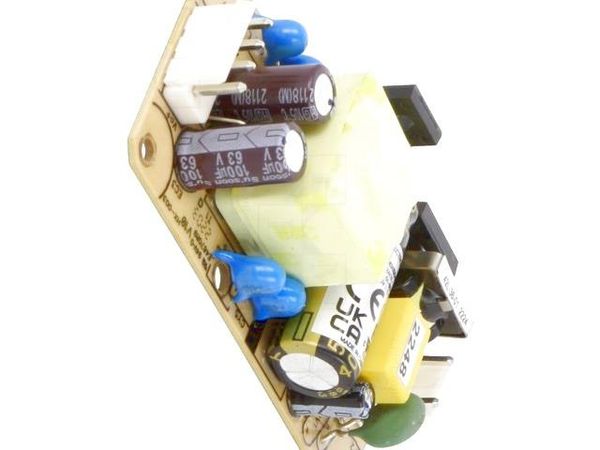 CFM36SB480-T AC/DC Power Modules
