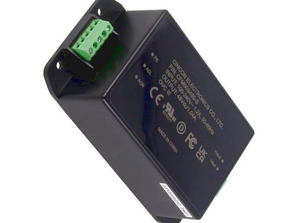 CFM50S480-S Switching Power Supplies