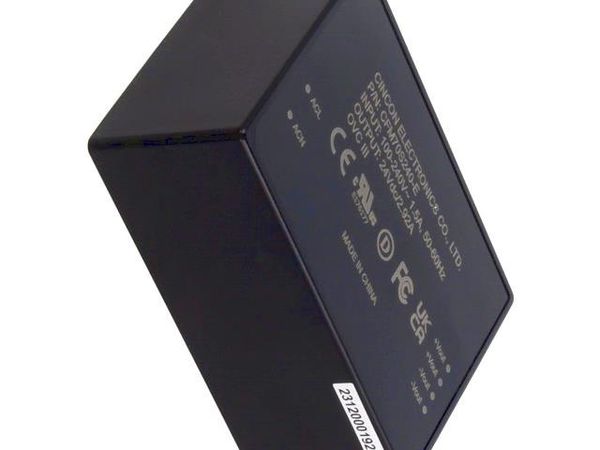 CFM70S240-E AC/DC Power Modules