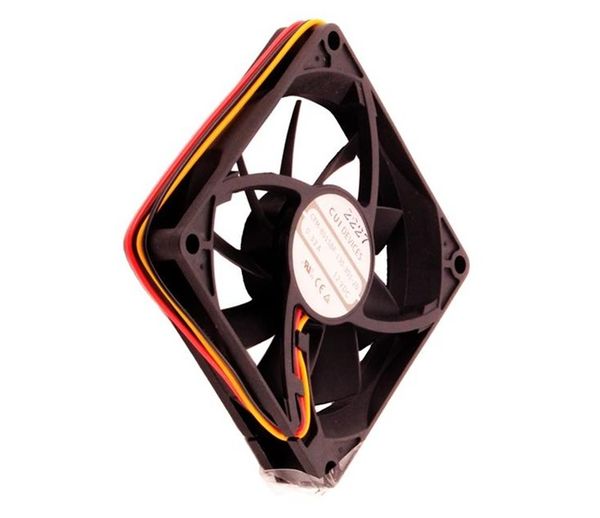 CFM-8015BF-130-301-20 DC Fans
