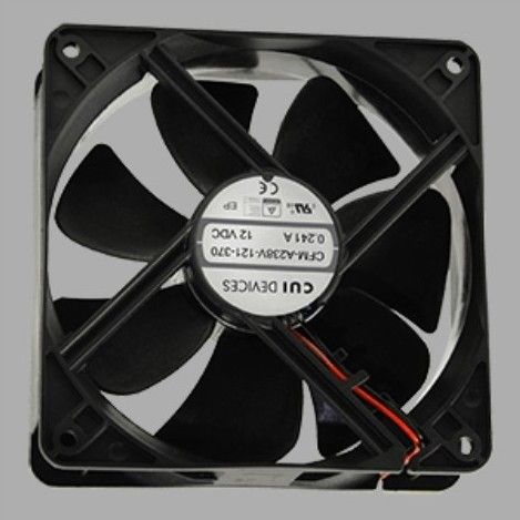 CFM-A225V-227-405-20  Thermal Management