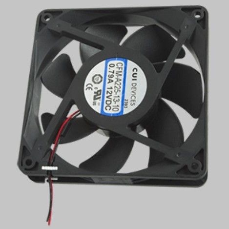 CFM-A238-13-20 DC Fans