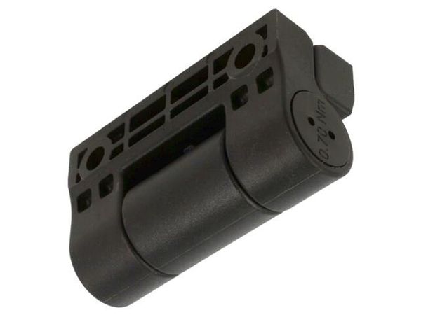 CFMR.67-NO-070  Electromechanical