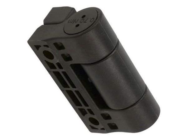 CFMR.67-NO-070 Mounting Fixings