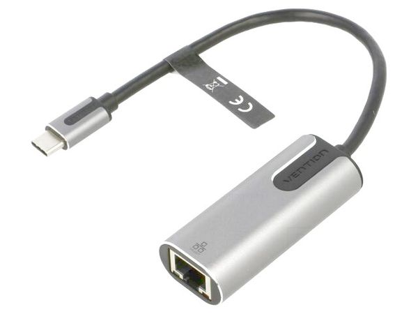 CFNHB electronic component of Vention