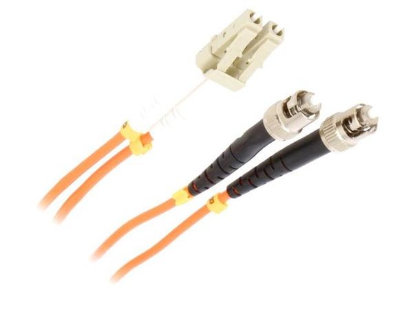 CFO-LCST-OM2-10M  Wire & Cable